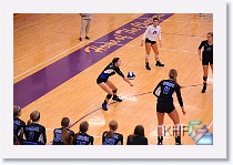 vs TWest * (137 Slides)